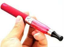 E-smokershop - Prijs e-sigaret
