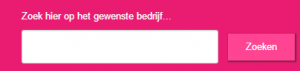 ▷ Contact met ANWB | Klantenservice 0900-0700