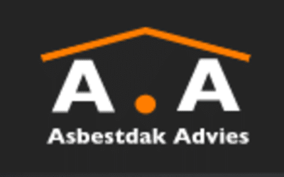 Wat is een asbestinventarisatierapport en hoe regel je er een voor jouw woning?
