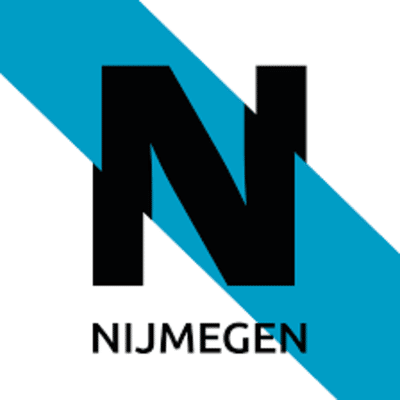 Welk restaurant in Nijmegen is uw favoriet?